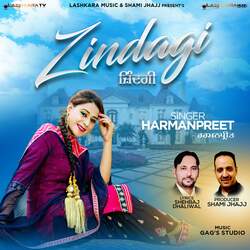 Zindagi-PBEdehFqUEE