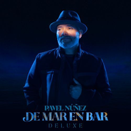 Tu en mi vida (Homenaje a Roberto Carlos)