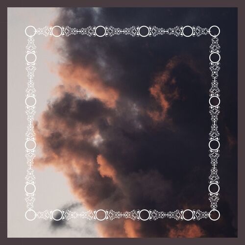 Sonrise watter cover art