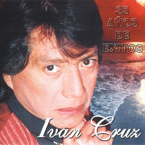 Pecaremos Los Dos cover art