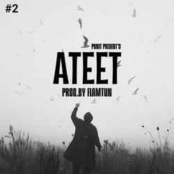 ATEET