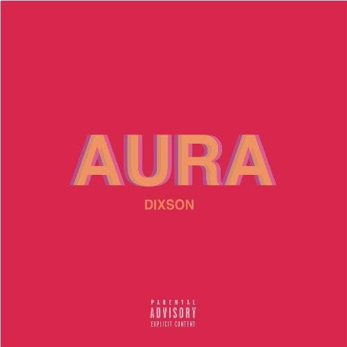 AURA (FREESTYLE)_poster_image