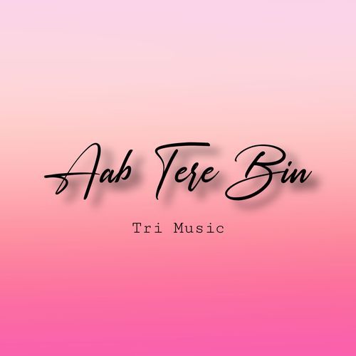 Aab Tere Bin