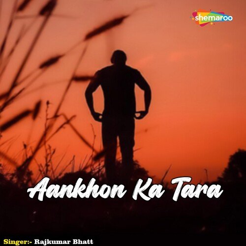 Aankhon Ka Tara