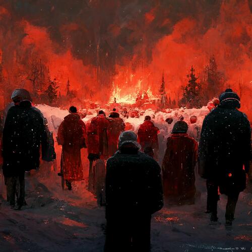 Adfel di ɣuct cover art