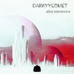 After Tomorrow artwork