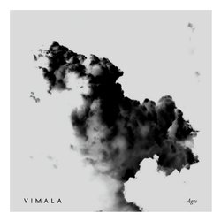  Vimala