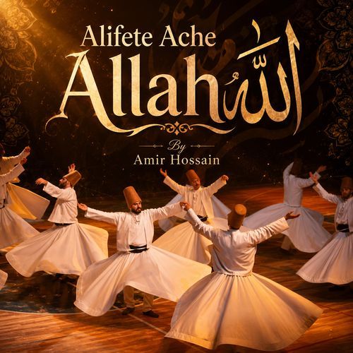 Alifete Ache Allah
