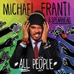 All People (Deluxe)