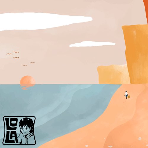 Five Six cover art