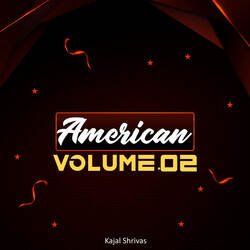 American Volume 02-F1hbfTpSTQc