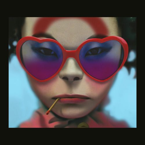 Ascension (feat. Vince Staples) cover art