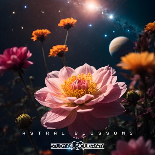 Astral Blossoms_poster_image