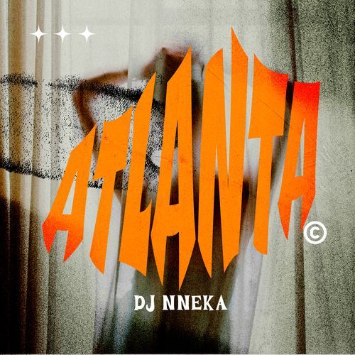 Atlanta cover art