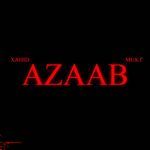 Azaab