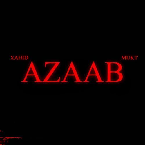 Azaab