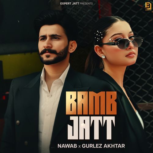 Bamb Jatt