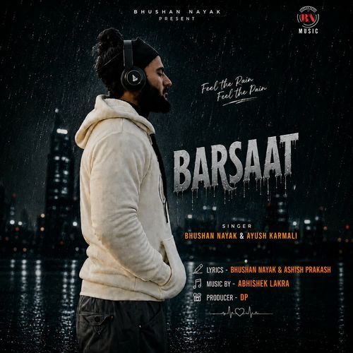 Barsaat