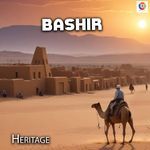 Bashir artwork