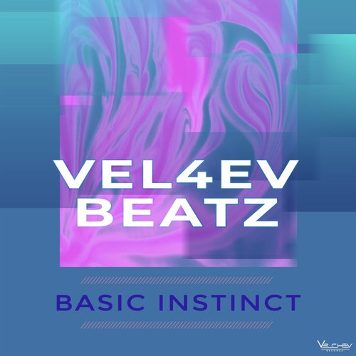 Basic Instinct