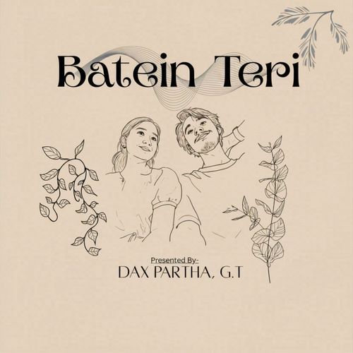 Batein Teri