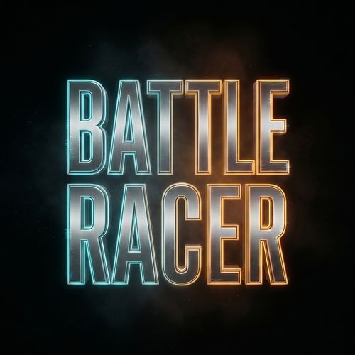 Battle Racer