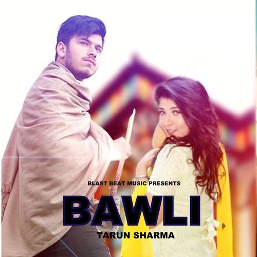 Bawli