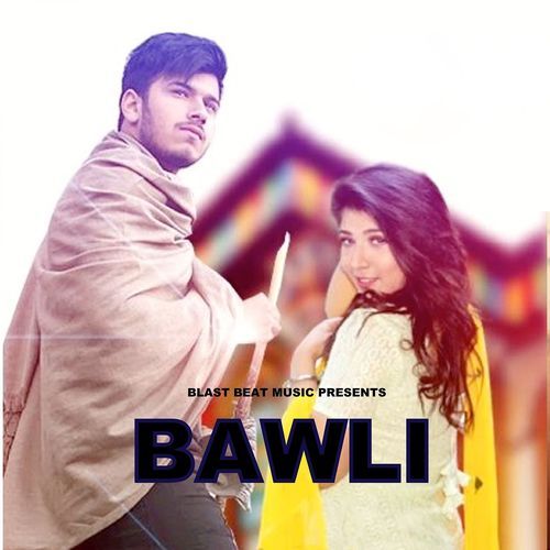 Bawli