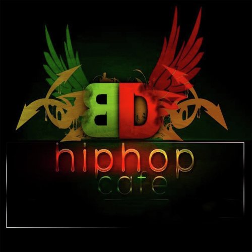 Bd Hip Hop Cafe