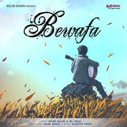 Bewafa-QFsaWhZldHY