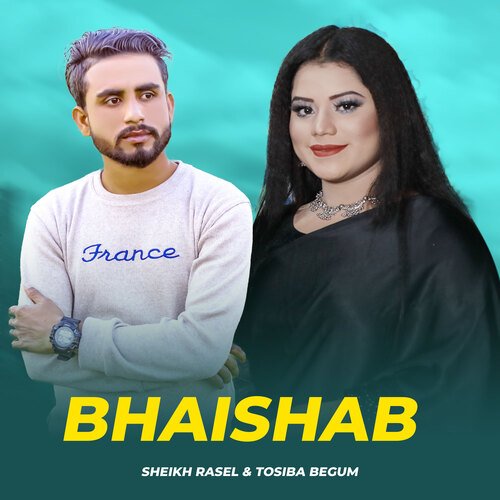 Bhaishab