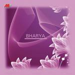 Bharya
