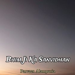 Bhim Ji Ka Sanvidhan-JDwdcgQdfHg