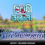 Bidayi Tarana (Tomhon Teknaf Ke Jhalmala Mutia)