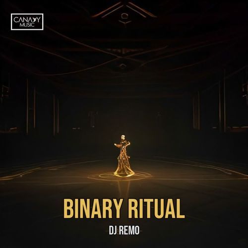 Binary Ritual