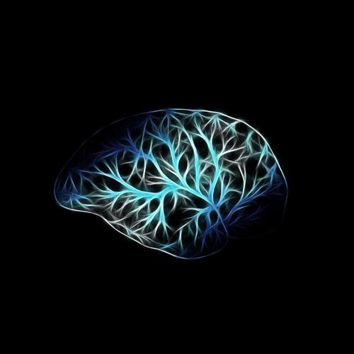 Binaural Beats Beta Waves cover art