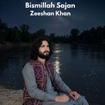 Bismillah Sajan