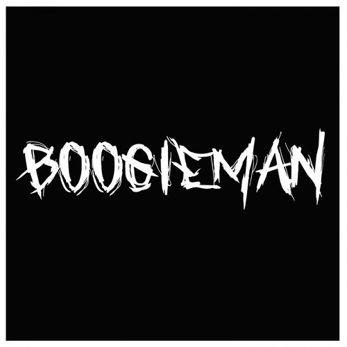 Boogieman