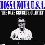 Bossa Nova U.S.A.
