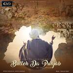 Bulleh Da Punjab