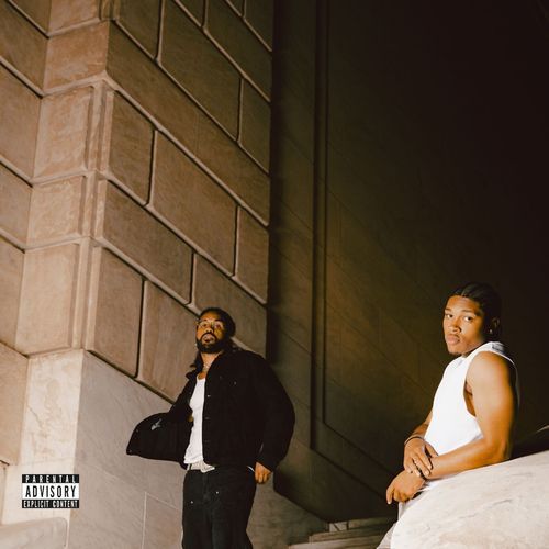 CALL ME BEFORE U LEAVE