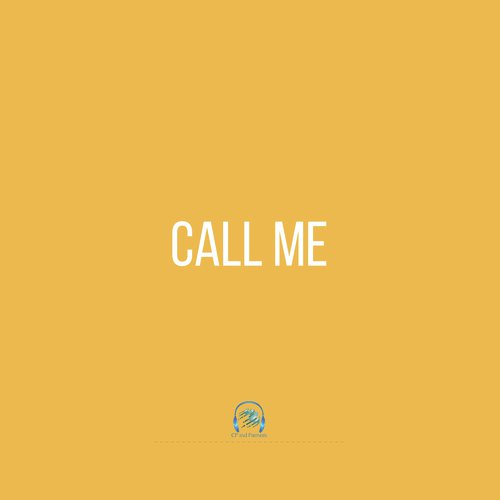 Call Me_poster_image