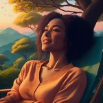 Soft Tunes Gentle Rest