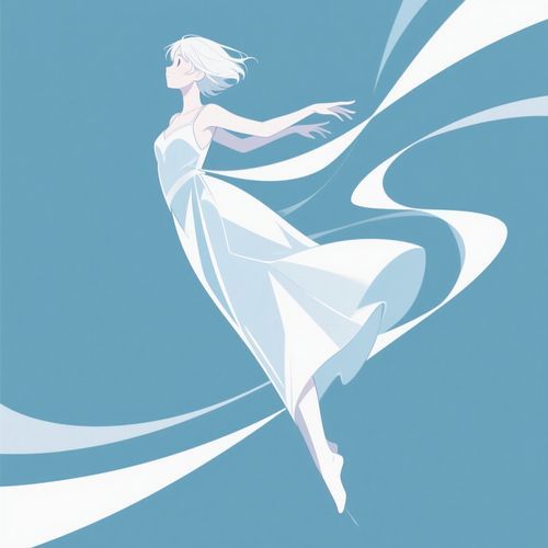 Carefully Falling Anyway