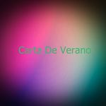 Carta De Verano