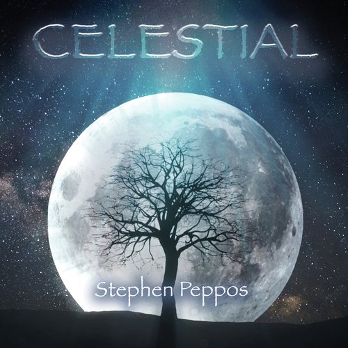 Celestial