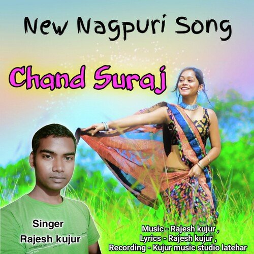 Chand Suraj