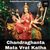 Chandraghanta Mata Vrat Katha