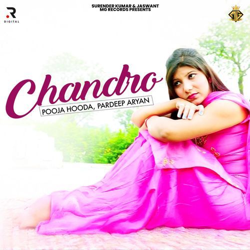 Chandro_poster_image