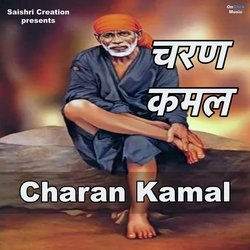 Charan Kamal-FAAvZxhzBFc